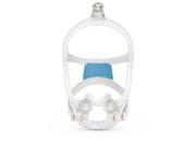 ResMed AirFit F30i Full Face Mask - ResMed - NSW CPAP